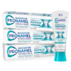 Sensodyne Pronamel Intensive Enamel Repair Toothpaste for Sensitive Teeth