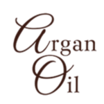 Argan Oil