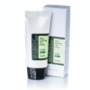 Aloe Soothing Sun Cream SPF50+ PA+++ 50ml.