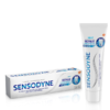 Sensodyne Repair and Protect Mint Toothpaste