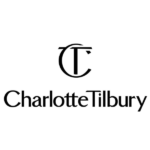 Charlotte Tilbury
