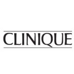 Cliniqe