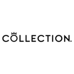 Collection