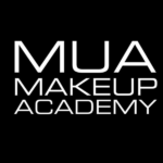Mua