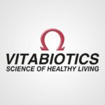 Vitabiotics
