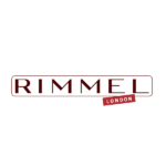 Rimmel London