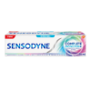 Sensodyne Complete Protection+ Toothpaste Original 75ml.