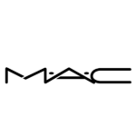 Mac Cosmetics