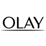 Olay