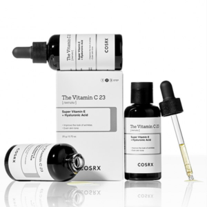 Cosrx The Vitamin C 23 Serum 20g