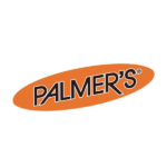 Palmer's