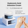 COSRX Hyaluronic Acid Intensive Cream 100g