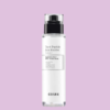 COSRX The 6 Peptide Skin Booster Serum 150ml