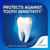 Sensodyne Repair and Protect Mint Toothpaste