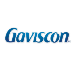 Gaviscon