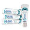 Sensodyne Pronamel Mineral Boost Enamel Toothpaste for Sensitive Teeth