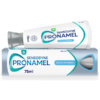 Sensodyne Pronamel Gentle Whitening Toothpaste, 75 ml