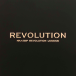 Makeup Revolution UK