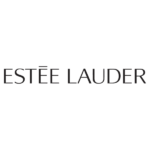 Estee Lauder