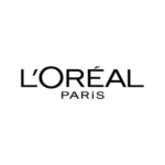 L'oreal Paris