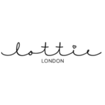 Lottie London