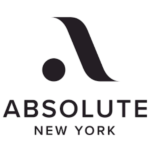 Absolute Newyork