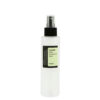 COSRX Centella Water Alcohol-Free Toner 150ml