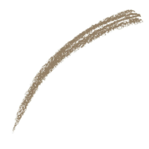 L'Oreal Paris Eyebrow Artist Xpert Pencil, 101 Blonde