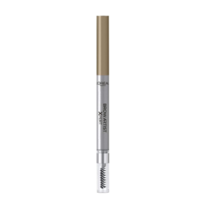 L'Oreal Paris Eyebrow Artist Xpert Pencil, 101 Blonde