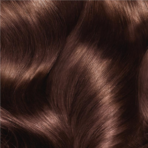 L'Oréal - Préférence - Permanent Haircolor 4.15 - INTENSE DEEP BROWN - Hair dye