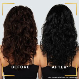 L'Oreal Paris Preference Hair Dye, Long Lasting, Luminous Permanent Hair Colour, 1, Napoli
