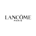 Lancome Paris