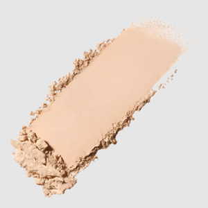MAC Studio Fix Powder Plus Foundation NC 15