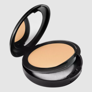 MAC Studio Fix Powder Plus Foundation NC 30