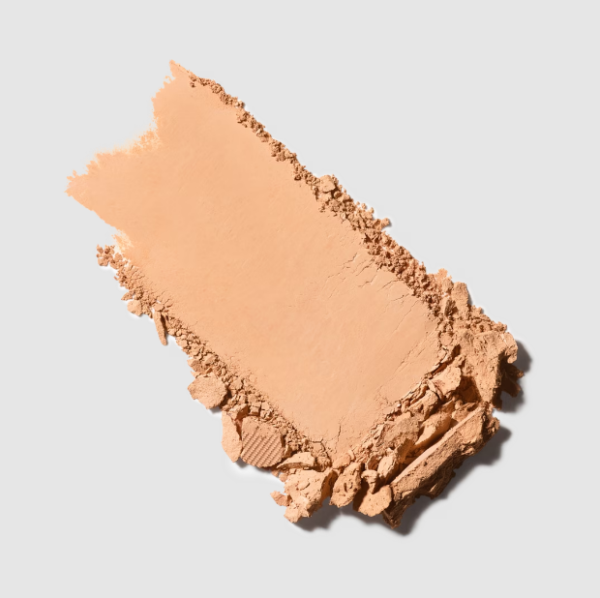 MAC Studio Fix Powder Plus Foundation NC 40 - Image 4