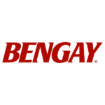 Bengay