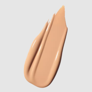 M.A.C Studio Fix Fluid SPF 15 Foundation-NC 30