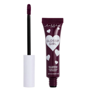 Lottie London – Glossip Girl – Hype 8ml