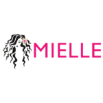 Mielle