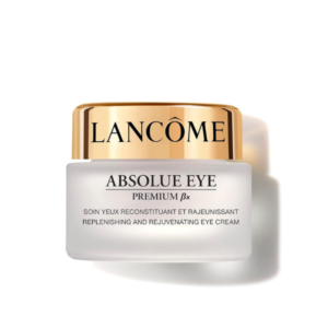 Lancome Absolue Premium Bx Eye Cream 20ml.