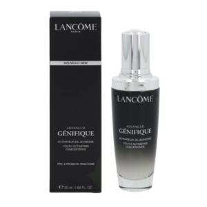 Lancome Advanced Genifique Youth Activating Concentrate 50ml.