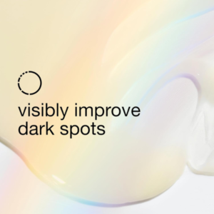 Clinique Even Better Clinical Radical Dark Spot Corrector + Interrupter Face Serum 50ml.