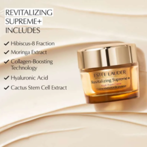 Estée Lauder Magical Youth Keepers 2-Piece Skincare Gift Set