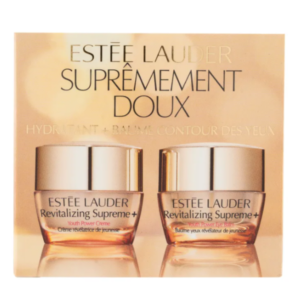 Estee Lauder Supremely Indulgent Set