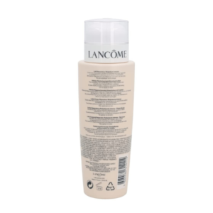 Nutrix Royal Body Intense Restoring Lipid-Enriched Lotion ( For Dry Skin ) 400ml