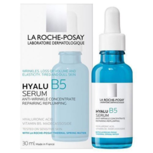 La Roche-Posay Hyalu B5 Serum 30ml.