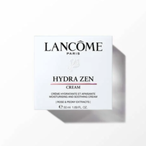 Lancome Hydra Zen Moisturizing Cream 50ml.
