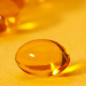 Boots Omega Oils 3, 6 & 9 with Fish Oil – 180 capsules