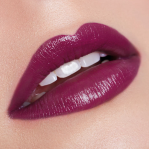 Lottie London – Glossip Girl – Hype 8ml