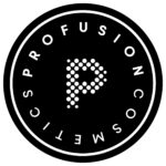 Profusion